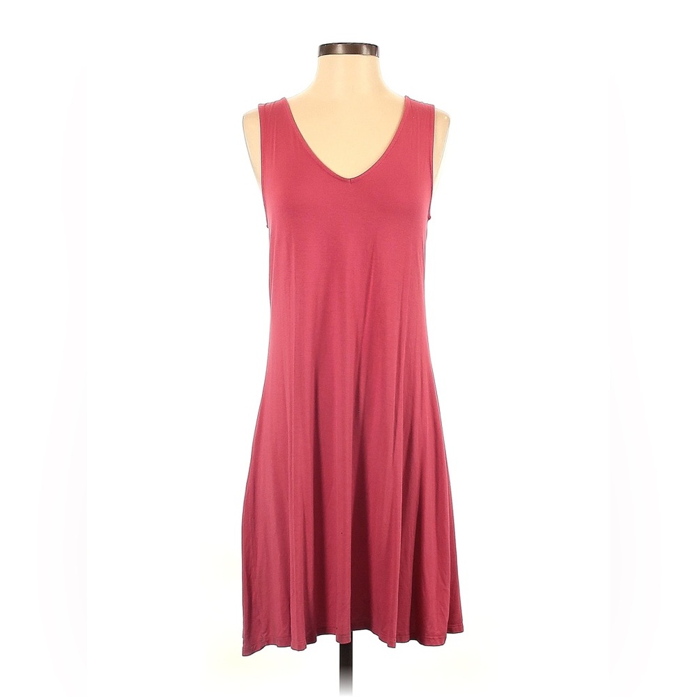 24/7 Maurices XS dress